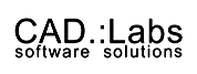 CADLabs